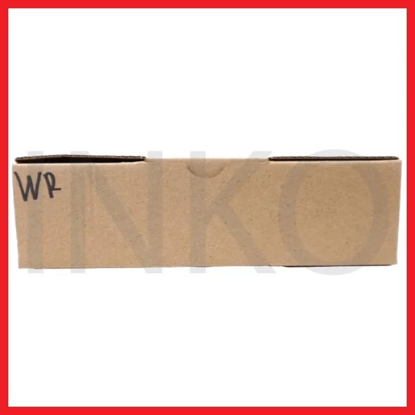 Gambar THE WAX PROJECT WATERSPOT REMOVER 250ML (2)