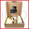 Gambar THE WAX PROJECT WATERSPOT REMOVER 250ML (3)