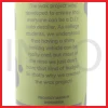 Gambar THE WAX PROJECT WATERSPOT REMOVER 250ML (4)