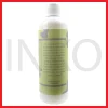 Gambar THE WAX PROJECT WATERSPOT REMOVER 250ML (5)