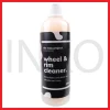 Gambar THE WAX PROJECT WHEEL AND RIM CLEANER 250ML (6)