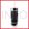 Gambar THE WAX PROJECT WHEEL AND RIM CLEANER 250ML (9)