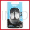 Gambar TORETO SHADOW 4 WIRELESS MOUSE (1)