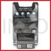 Gambar TORETO SHADOW 4 WIRELESS MOUSE (2)
