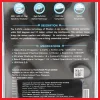 Gambar TORETO SHADOW 4 WIRELESS MOUSE (3)