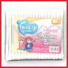 Gambar TWEETY COTTON BUDS ORIGINAL ART117 80PCS (1)