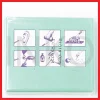 Gambar TWEETY COTTON BUDS ORIGINAL ART117 80PCS (2)
