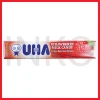 Gambar UHA CANDY STICK STRAWBERRY MILK 37GR (5)