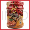 Gambar ULEG SAMBAL KEMIRI 180GR (1)
