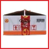 Gambar ULEG SAMBAL KEMIRI 180GR (2)