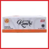 Gambar ULEG SAMBAL KEMIRI 180GR (3)