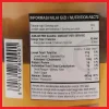 Gambar ULEG SAMBAL KEMIRI 180GR (4)