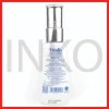 Gambar VITALIS BODY SCENT BIZARRE 60ML (1)