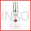 Gambar VITALIS BODY SCENT BIZARRE 60ML (2)