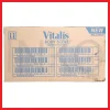 Gambar VITALIS BODY SCENT BLISSFUL 120ML (2)