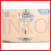Gambar VITALIS BODY SCENT BLISSFUL 120ML (3)