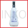 Gambar VITALIS BODY SCENT BLISSFUL 120ML (4)