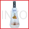 Gambar VITALIS BODY SCENT BLISSFUL 120ML (5)