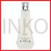 Gambar VITALIS EAU DE COLOGNE EMPRESS MOSCOW 100ML (1)