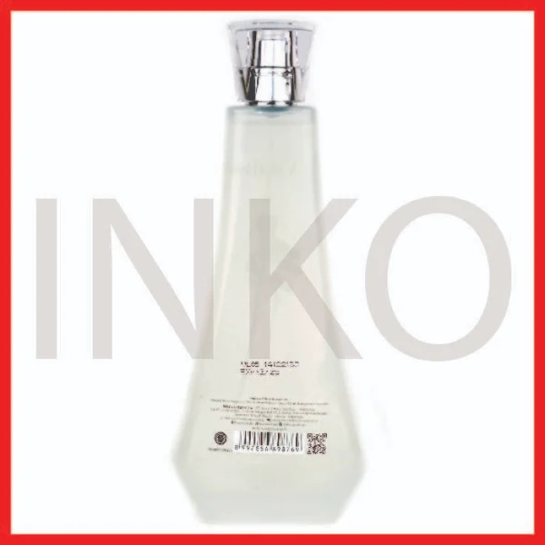 Gambar VITALIS EAU DE COLOGNE EMPRESS MOSCOW 100ML (1)