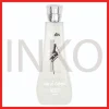 Gambar VITALIS EAU DE COLOGNE EMPRESS MOSCOW 100ML (2)