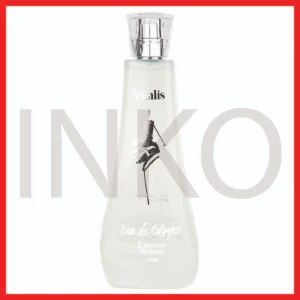 Gambar VITALIS EAU DE COLOGNE EMPRESS MOSCOW 100ML (2)