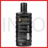 Gambar KIT BLACK MAGIC TIRE GEL CLEANS SHINES PROTECTS 270ML (5)