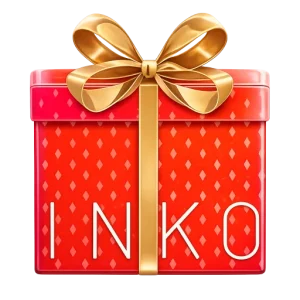 tokoinko-favicon-1
