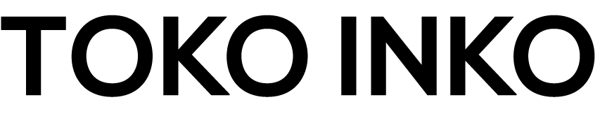 toko-inko-logo