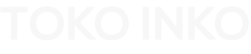 toko-inko-white