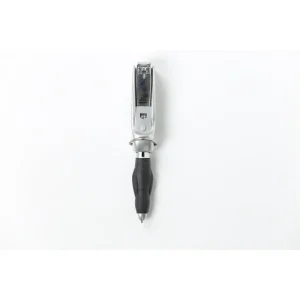 GUNTING KUKU PULPEN