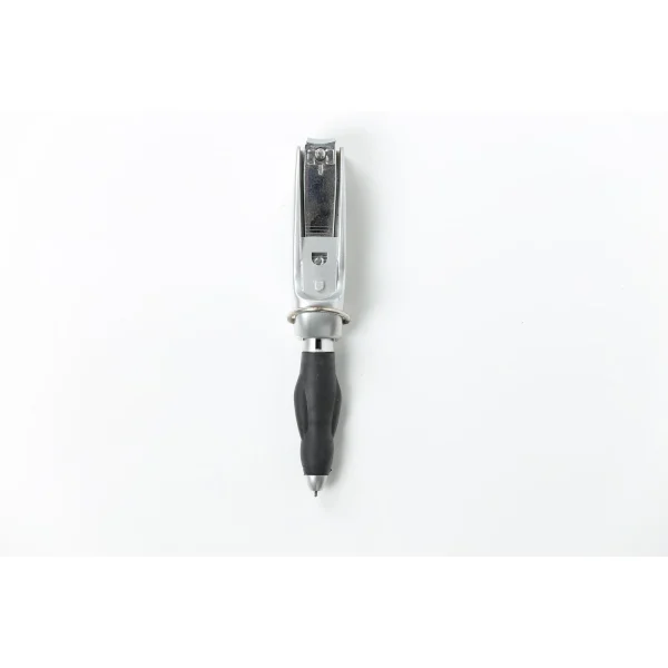 GUNTING KUKU PULPEN