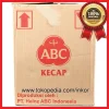 Gambar ABC KECAP MANIS PERASAN PERTAMA BOTOL 620ML (2)