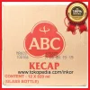 Gambar ABC KECAP MANIS PERASAN PERTAMA BOTOL 620ML (3)