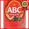 Gambar ABC KECAP MANIS PERASAN PERTAMA BOTOL 620ML (5)