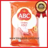 Gambar ABC SAMBAL ASLI BANTAL 1KG (1)