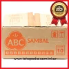 Gambar ABC SAMBAL ASLI BANTAL 1KG (2)