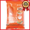 Gambar ABC SAMBAL ASLI BANTAL 1KG (5)