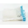 Gambar ALAT SET CUCI AC 1-2PK (1)