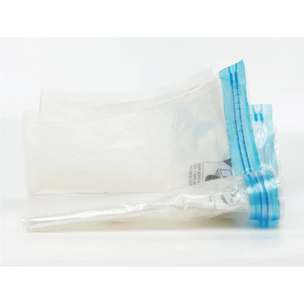Gambar ALAT SET CUCI AC 1-2PK (1)