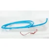 Gambar ALAT SET CUCI AC 1-2PK (2)
