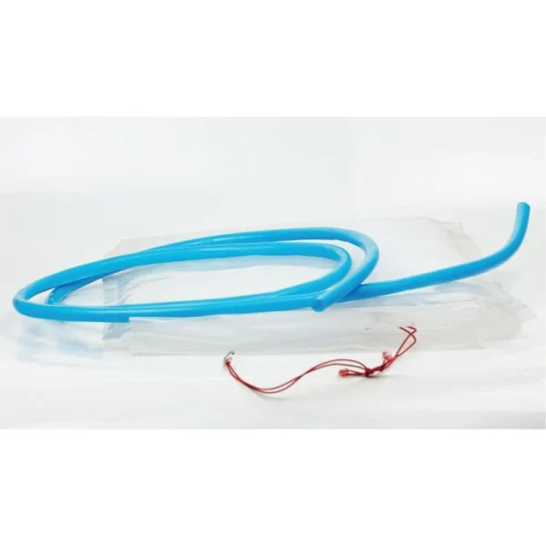 Gambar ALAT SET CUCI AC 1-2PK (2)