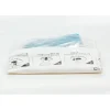 Gambar ALAT SET CUCI AC 1-2PK (3)