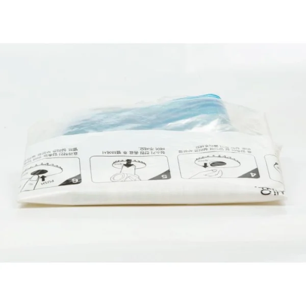 Gambar ALAT SET CUCI AC 1-2PK (3)