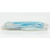 Gambar ALAT SET CUCI AC 1-2PK (4)