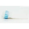 Gambar ALAT SET CUCI AC 1-2PK (5)