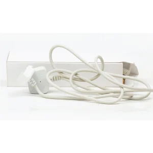Gambar APPLE CHARGER LAPTOP CABLE