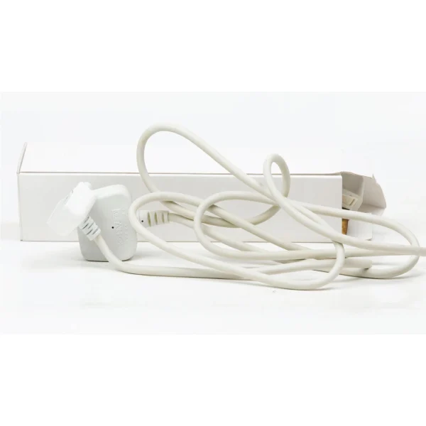 Gambar APPLE CHARGER LAPTOP CABLE