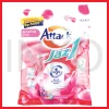 Gambar ATTACK DETERJEN JAZ1 SEMERBAK CINTA BAG 250GR (1)