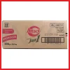 Gambar ATTACK DETERJEN JAZ1 SEMERBAK CINTA BAG 250GR (3)